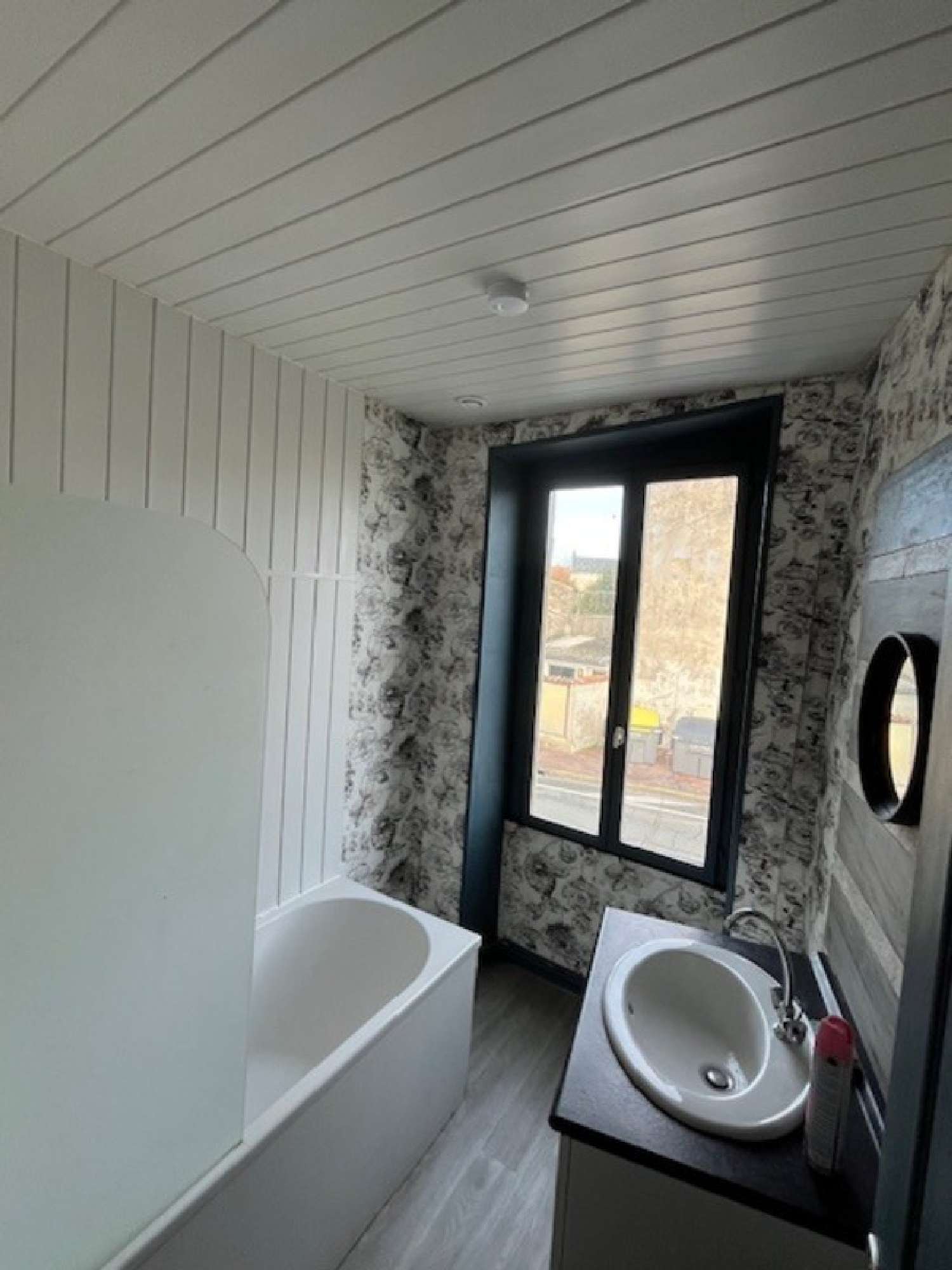  kaufen Wohnung/ Apartment Saint-Jean-d'Angély Charente-Maritime 3