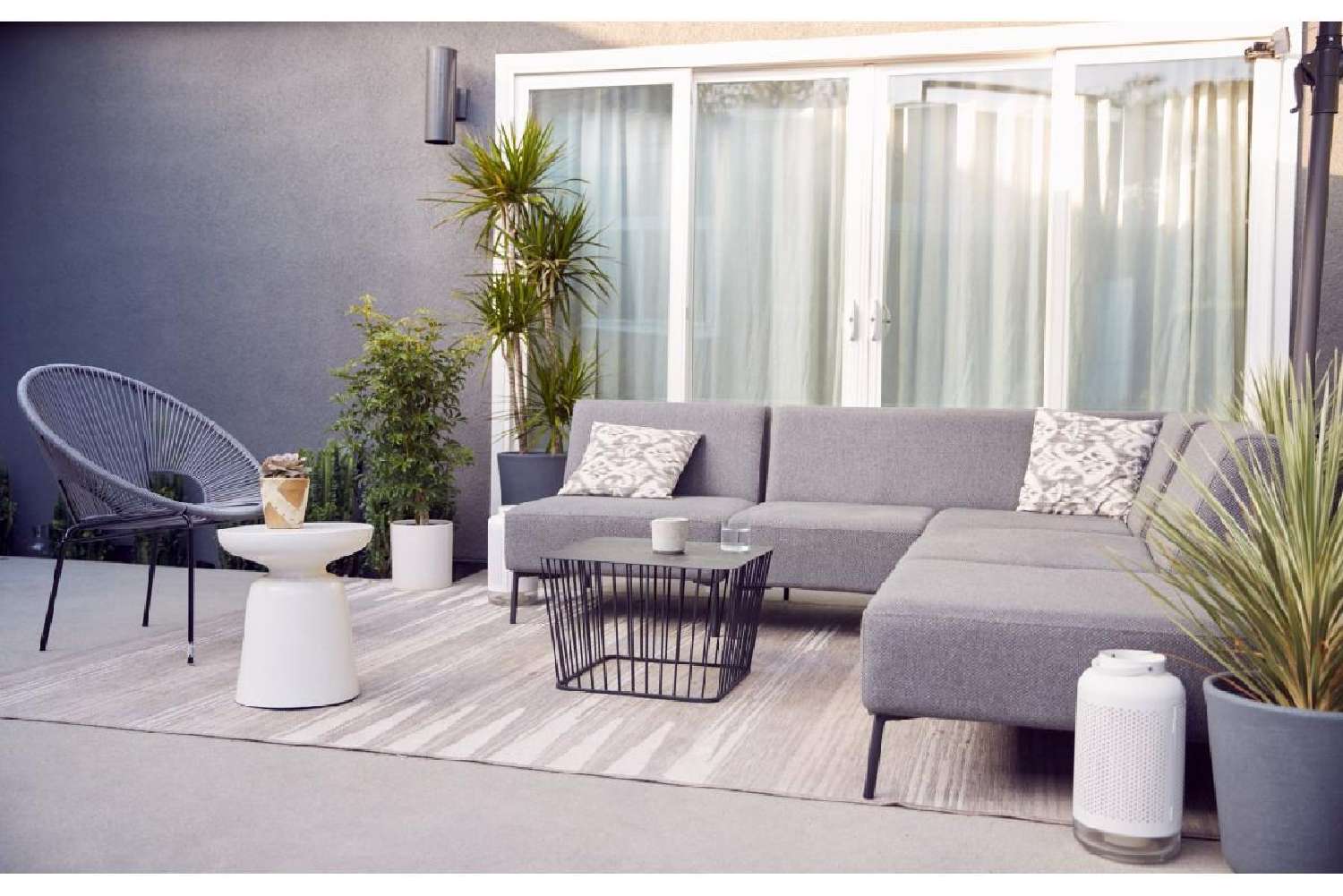  te koop appartement Saint-Jean-de-Luz Pyrénées-Atlantiques 1
