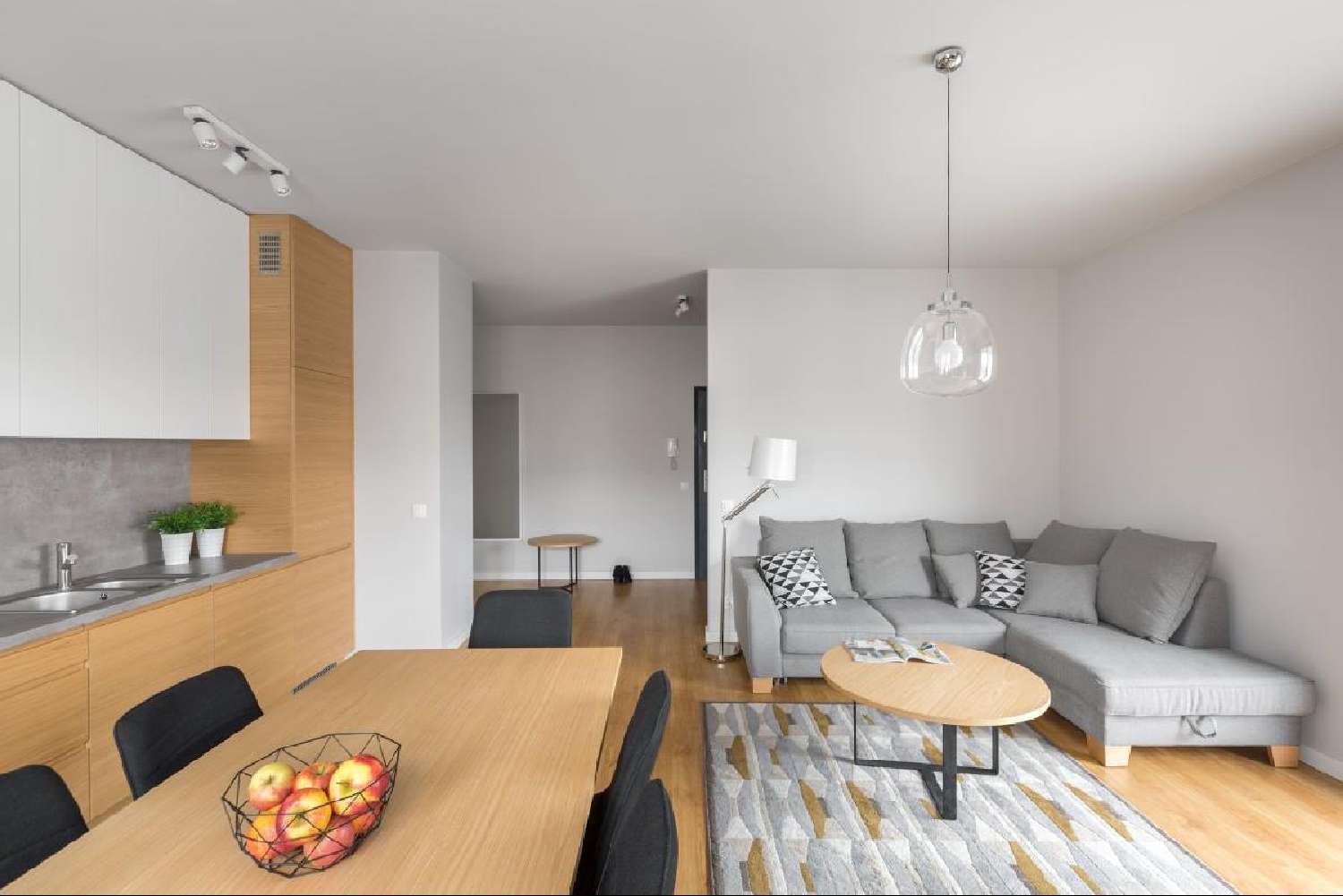  te koop appartement Saint-Jean-de-Luz Pyrénées-Atlantiques 2