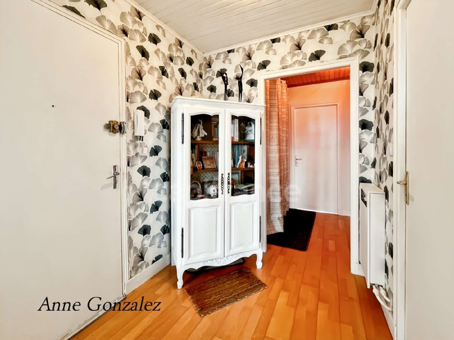  kaufen Wohnung/ Apartment Saint-Jean-le-Blanc Loiret 3