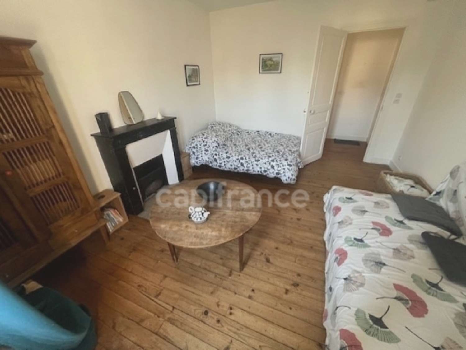  kaufen Wohnung/ Apartment Saint-Malo Ille-et-Vilaine 3