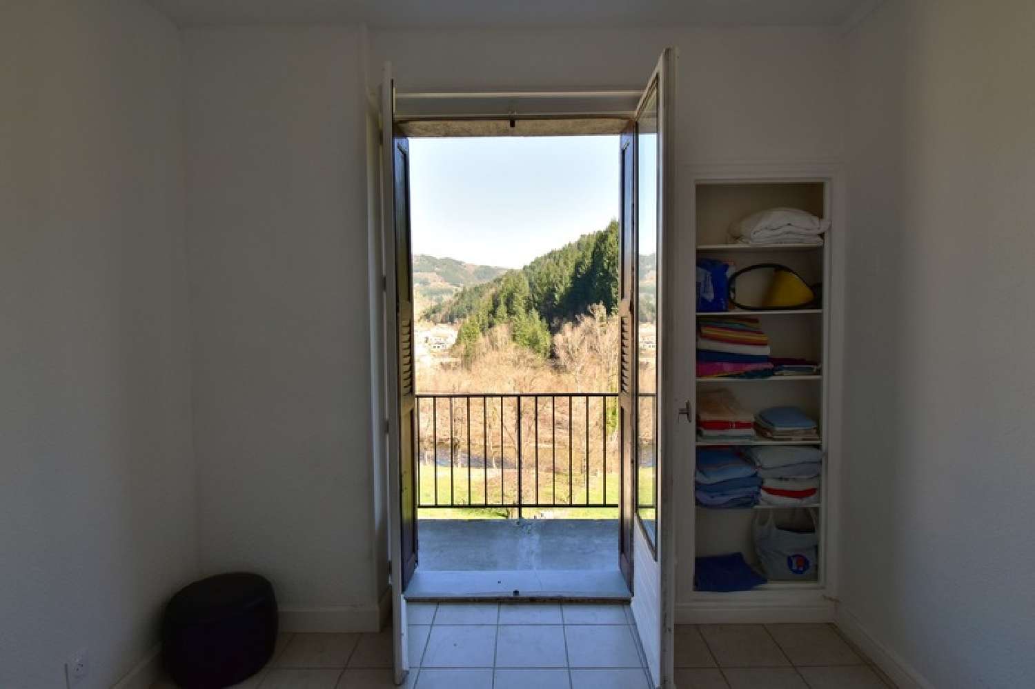  kaufen Wohnung/ Apartment Saint-Martin-de-Valamas Ardèche 7