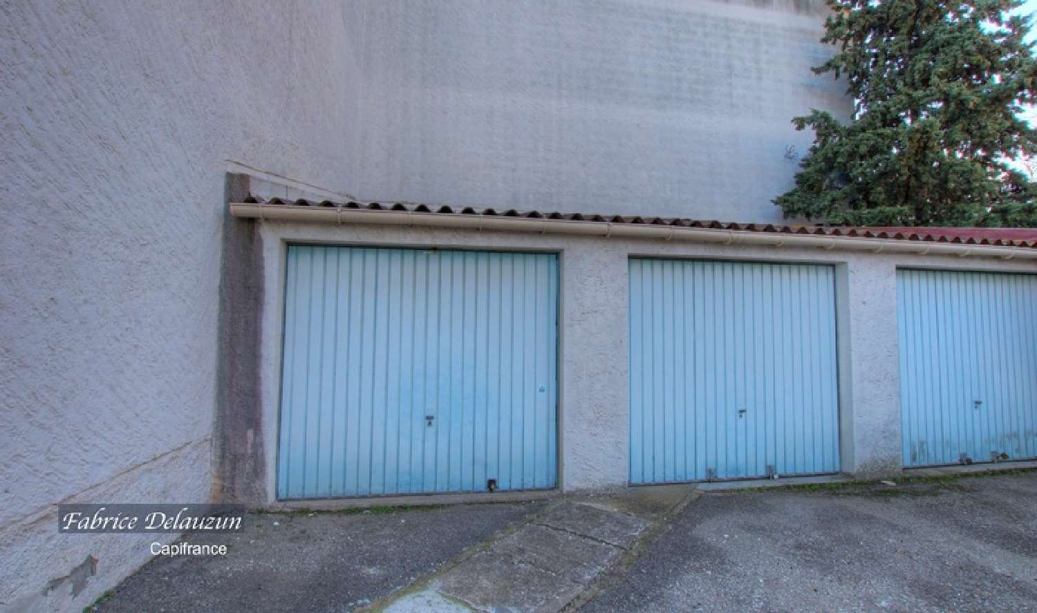  kaufen Wohnung/ Apartment Saint-Martin-de-Crau Bouches-du-Rhône 7