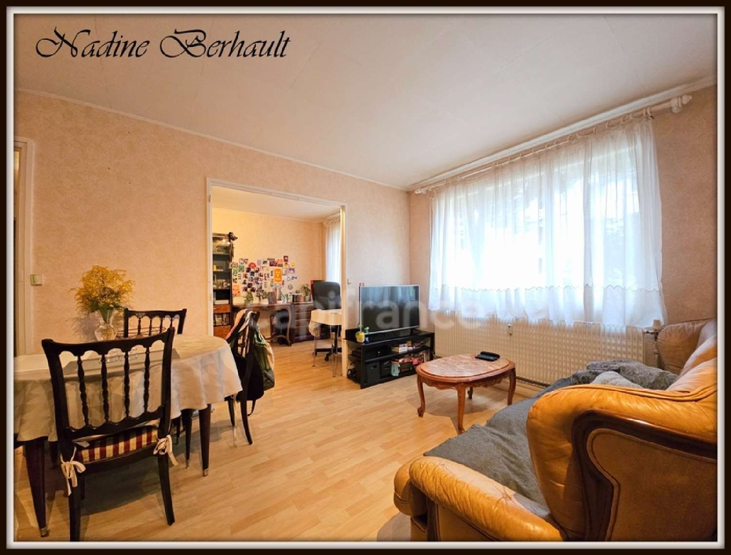  kaufen Wohnung/ Apartment Saint-Maur-des-Fossés Val-de-Marne 2