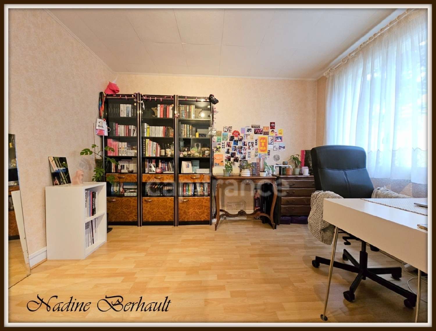  kaufen Wohnung/ Apartment Saint-Maur-des-Fossés Val-de-Marne 3