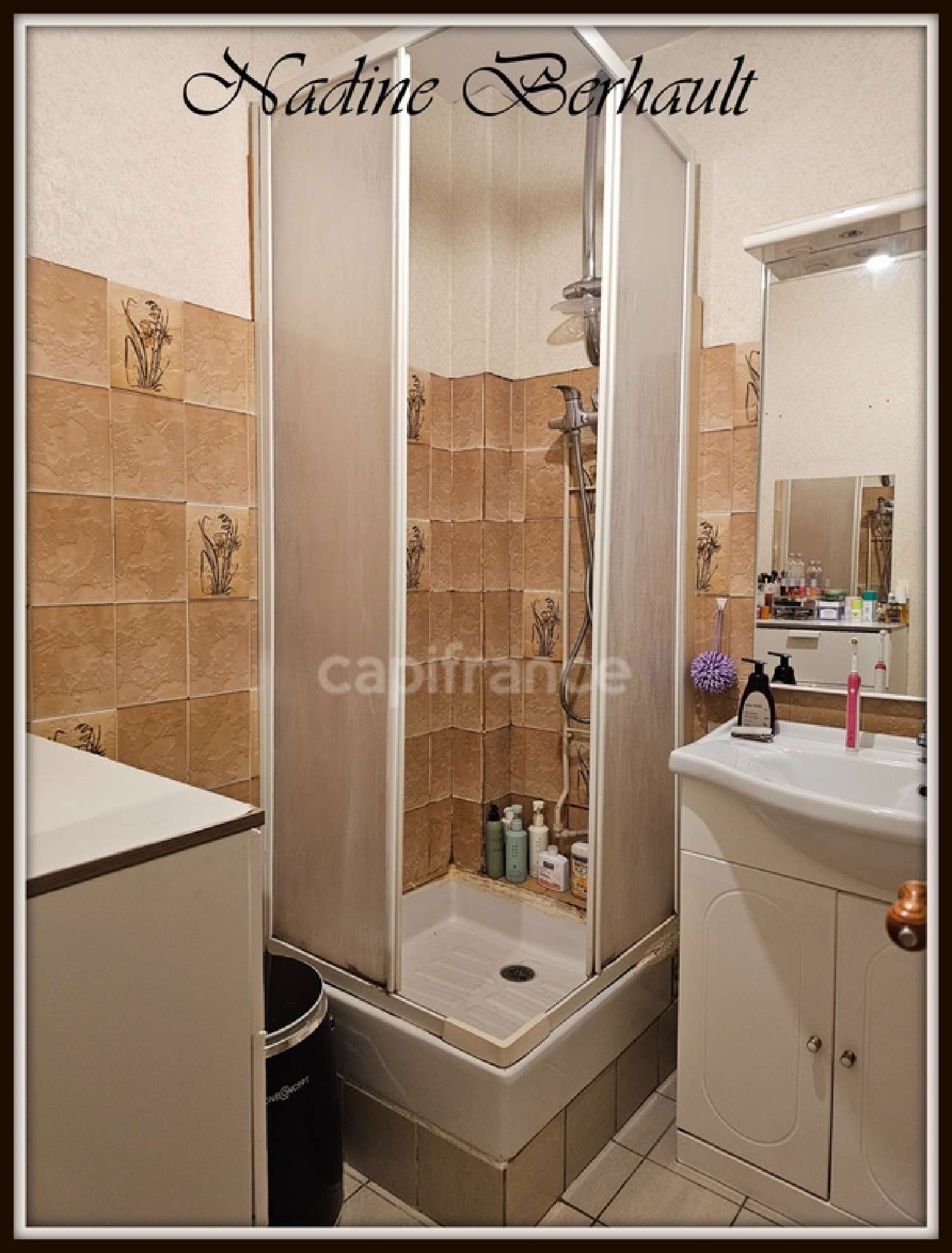  kaufen Wohnung/ Apartment Saint-Maur-des-Fossés Val-de-Marne 6