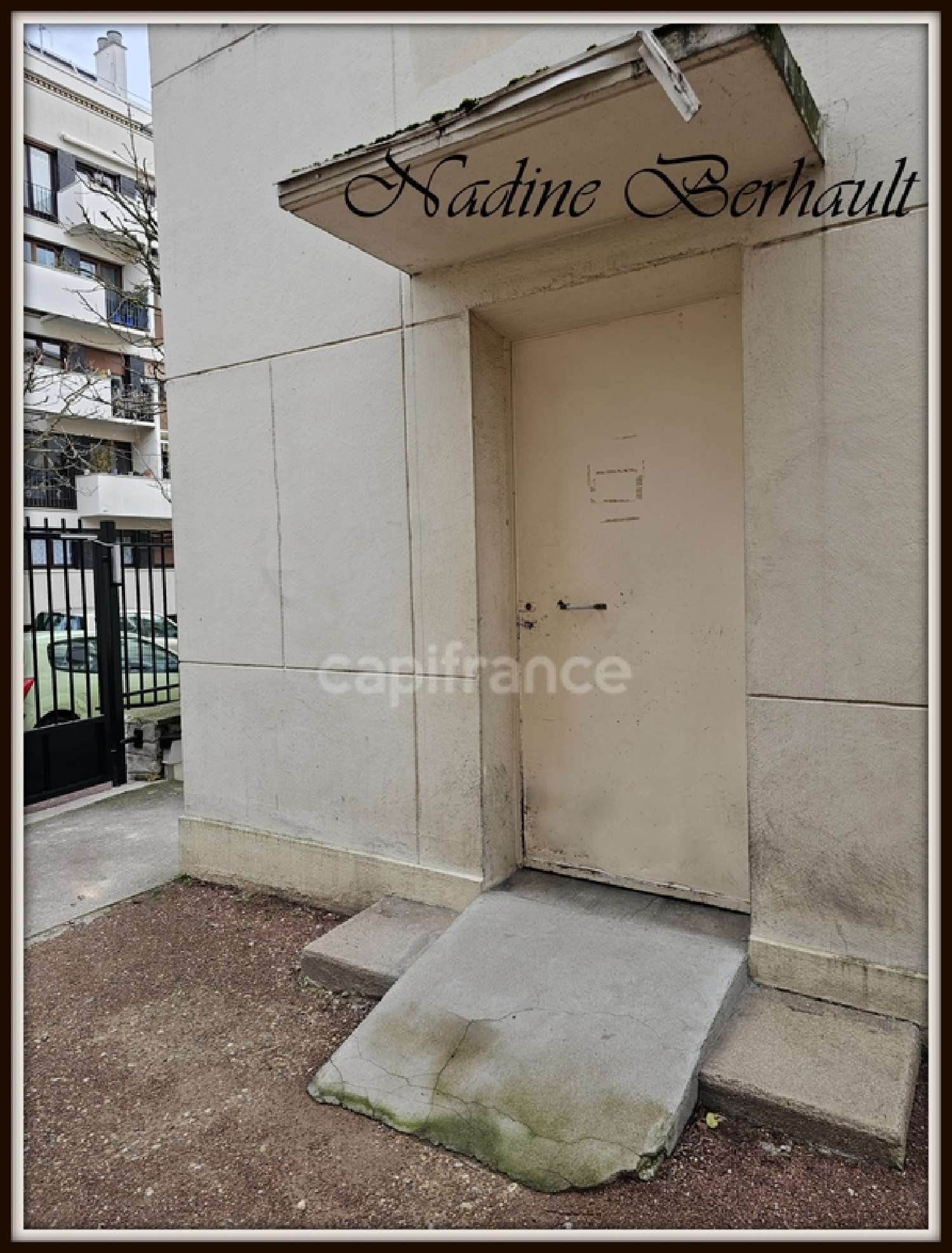  kaufen Wohnung/ Apartment Saint-Maur-des-Fossés Val-de-Marne 8