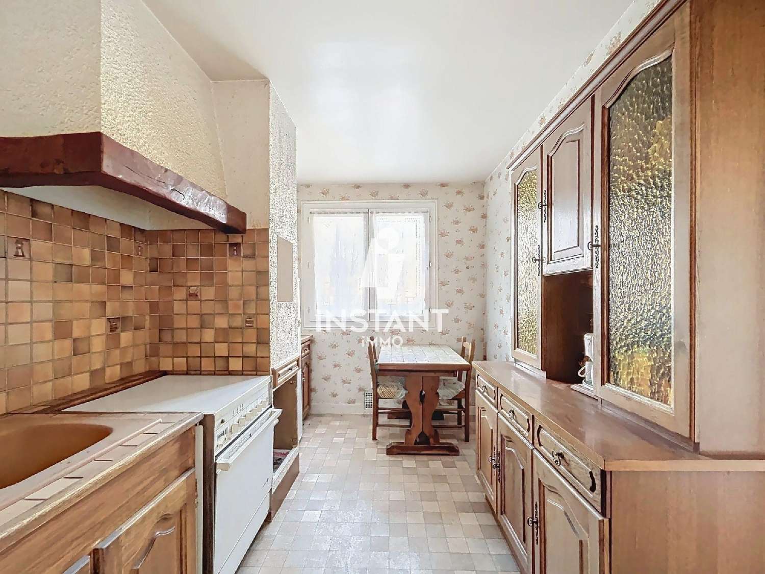  kaufen Wohnung/ Apartment Saint-Maur-des-Fossés Val-de-Marne 3
