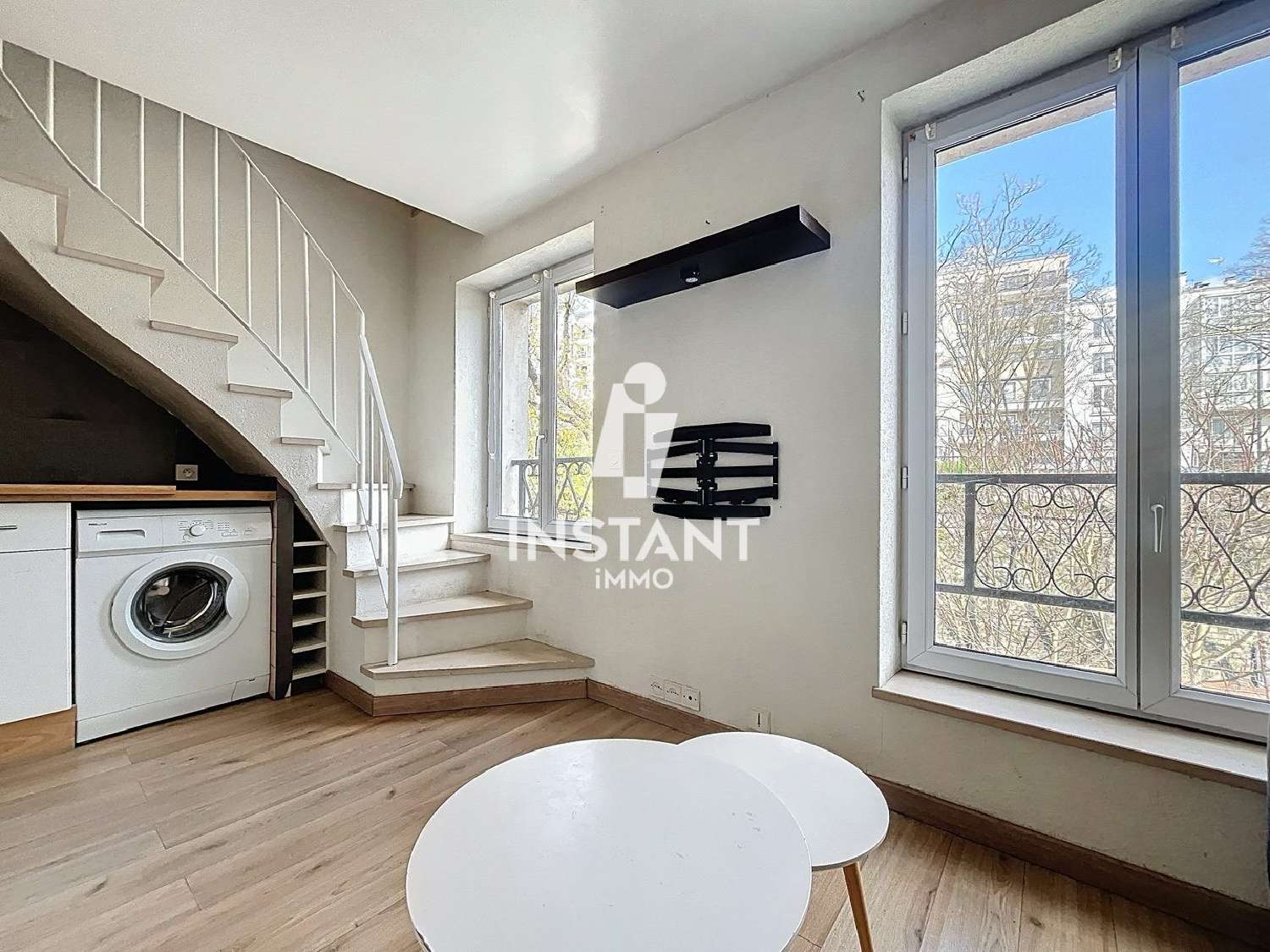  kaufen Wohnung/ Apartment Saint-Maurice Val-de-Marne 5