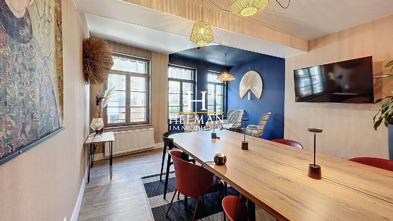  kaufen Wohnung/ Apartment Saint-Omer Pas-de-Calais 1