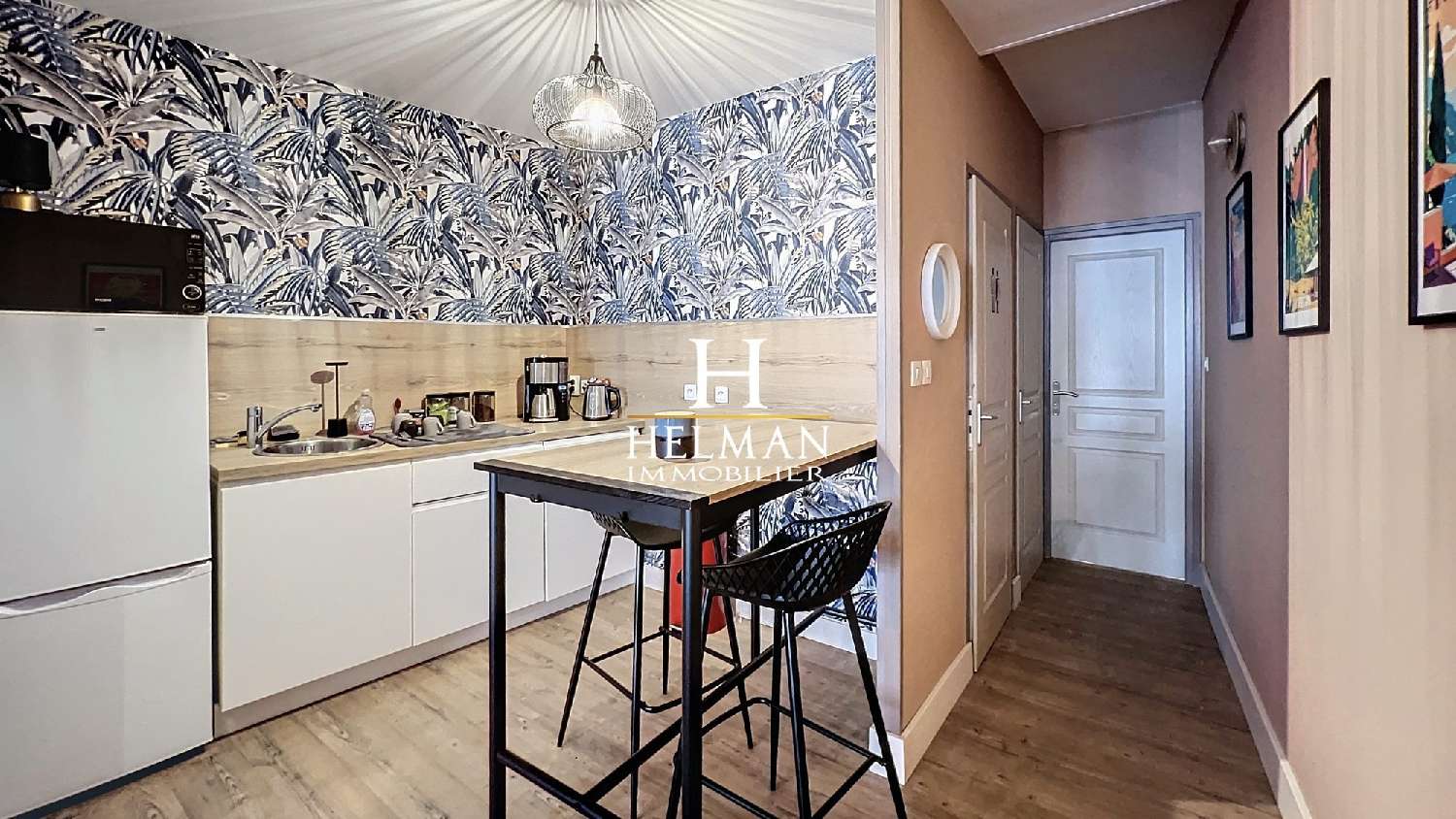  kaufen Wohnung/ Apartment Saint-Omer Pas-de-Calais 2