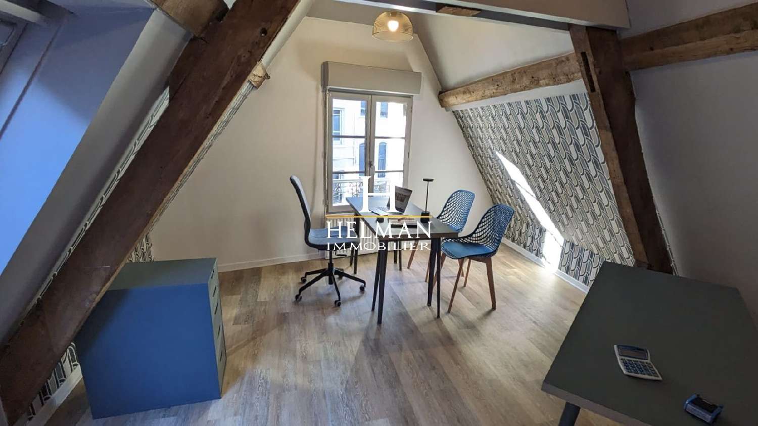  kaufen Wohnung/ Apartment Saint-Omer Pas-de-Calais 6