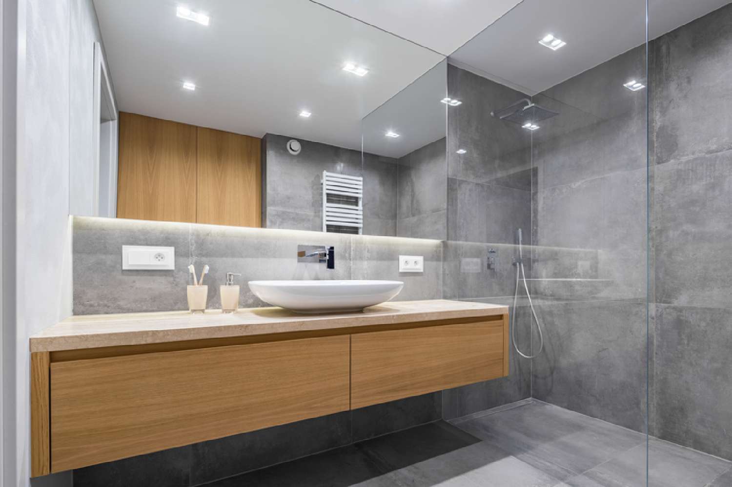  kaufen Wohnung/ Apartment Saint-Pierre-de-Chandieu Rhône 4