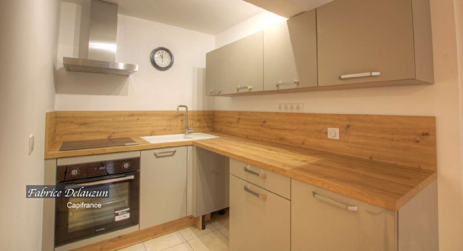  kaufen Wohnung/ Apartment Salon-de-Provence Bouches-du-Rhône 6