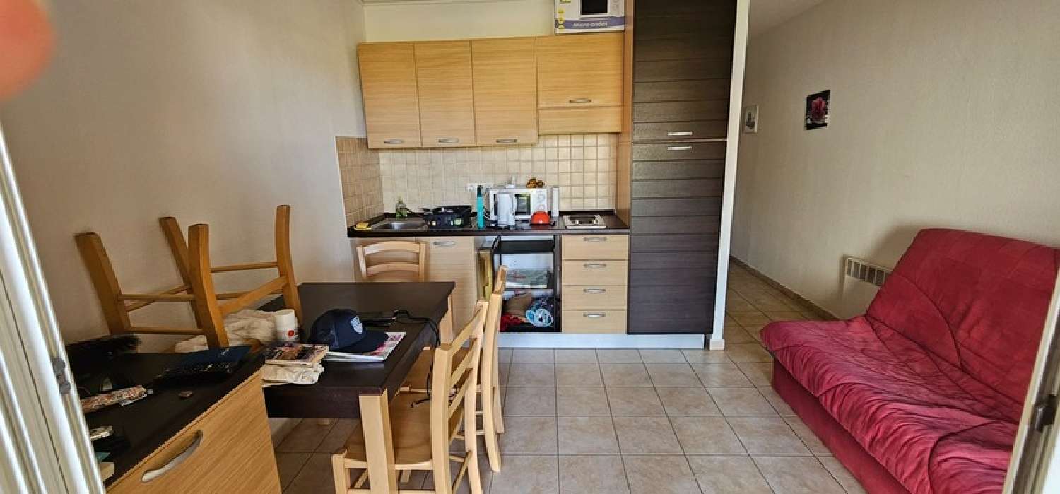  kaufen Wohnung/ Apartment Santa-Lucia-di-Moriani Haute-Corse 2