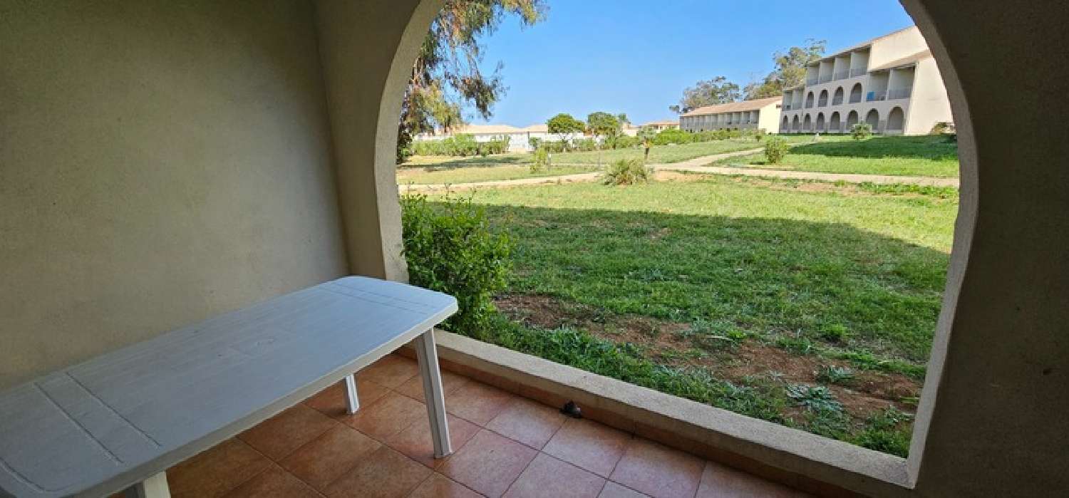  kaufen Wohnung/ Apartment Santa-Lucia-di-Moriani Haute-Corse 6