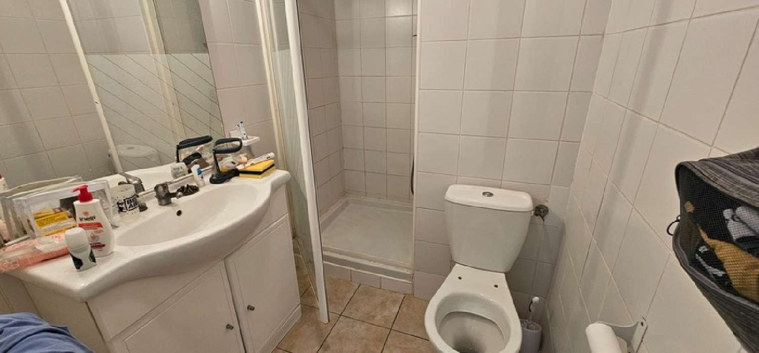  kaufen Wohnung/ Apartment Santa-Lucia-di-Moriani Haute-Corse 7