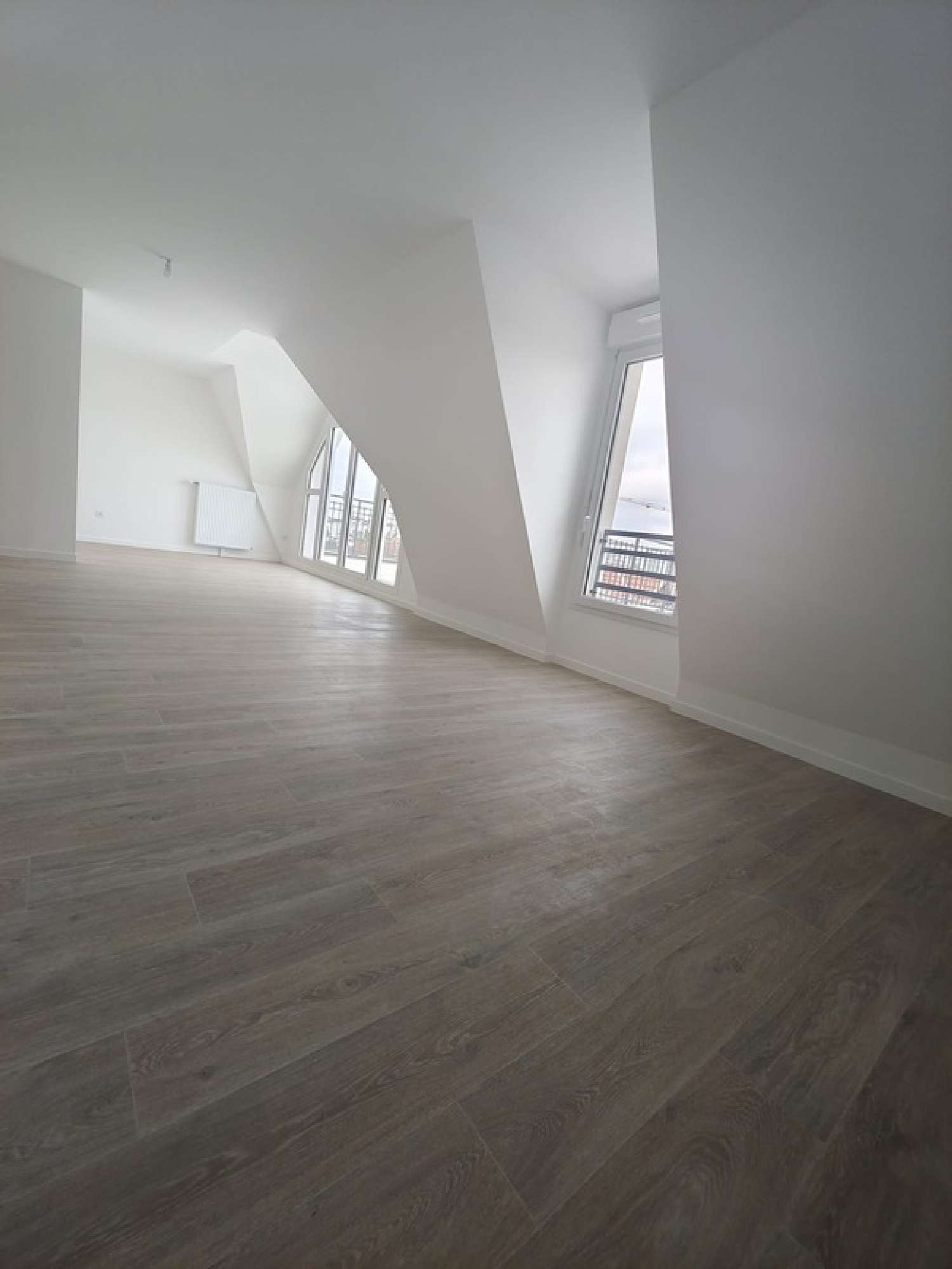  kaufen Wohnung/ Apartment Sannois Val-d'Oise 4