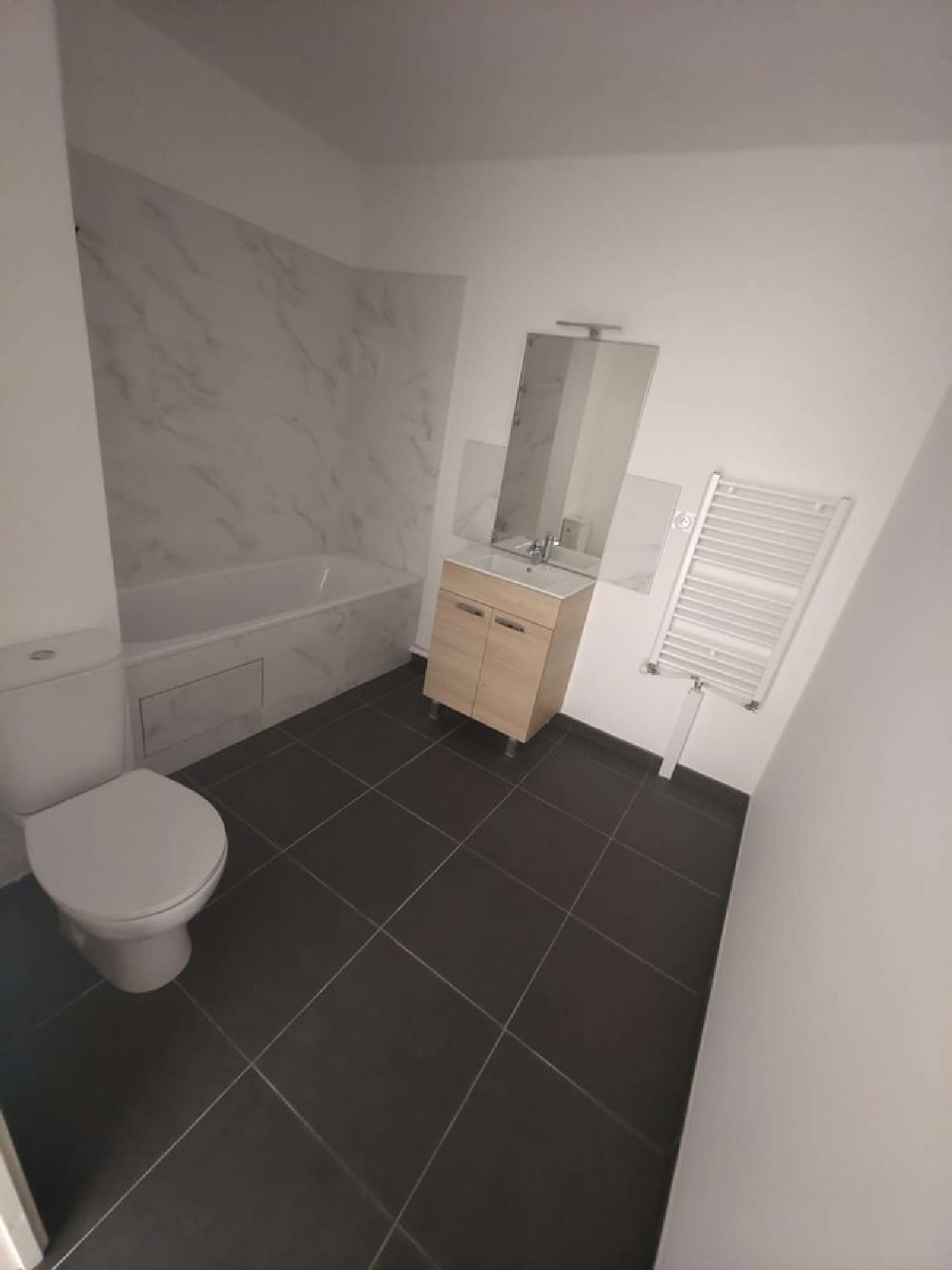  kaufen Wohnung/ Apartment Sannois Val-d'Oise 7