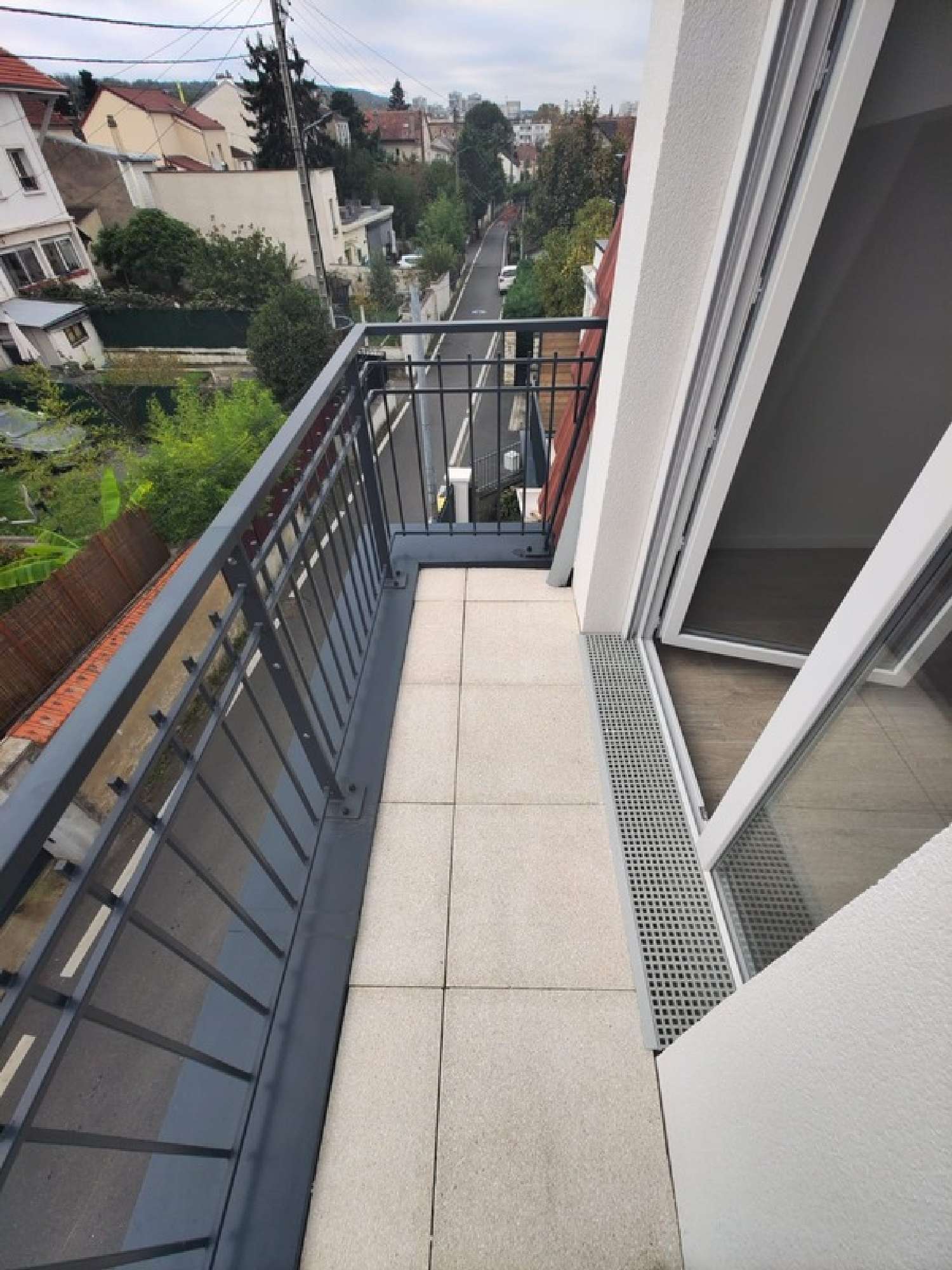  kaufen Wohnung/ Apartment Sannois Val-d'Oise 6