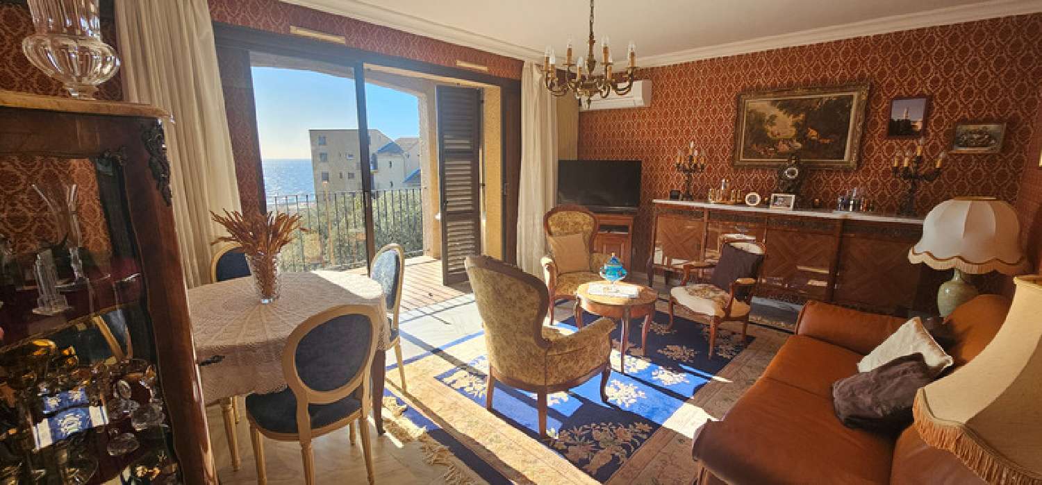  kaufen Wohnung/ Apartment Santa-Maria-di-Lota Haute-Corse 2