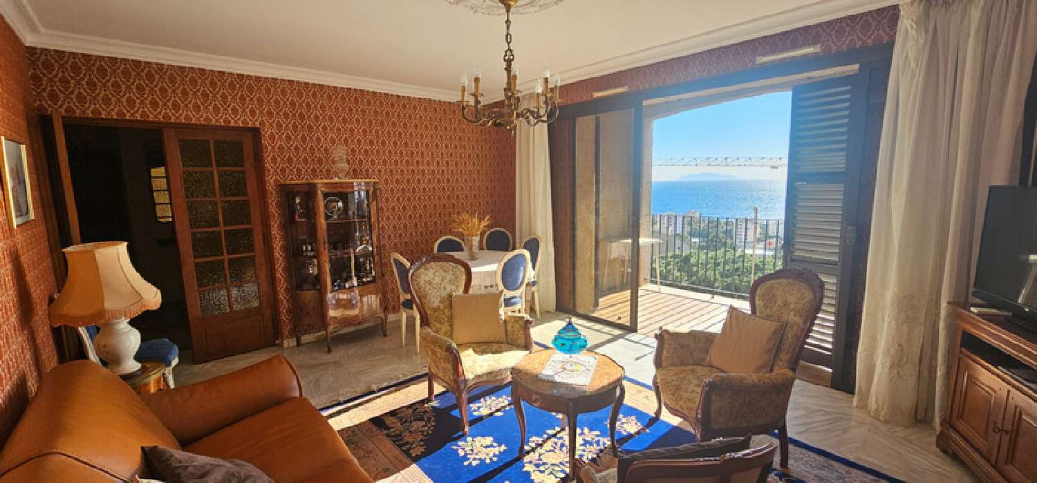  kaufen Wohnung/ Apartment Santa-Maria-di-Lota Haute-Corse 3
