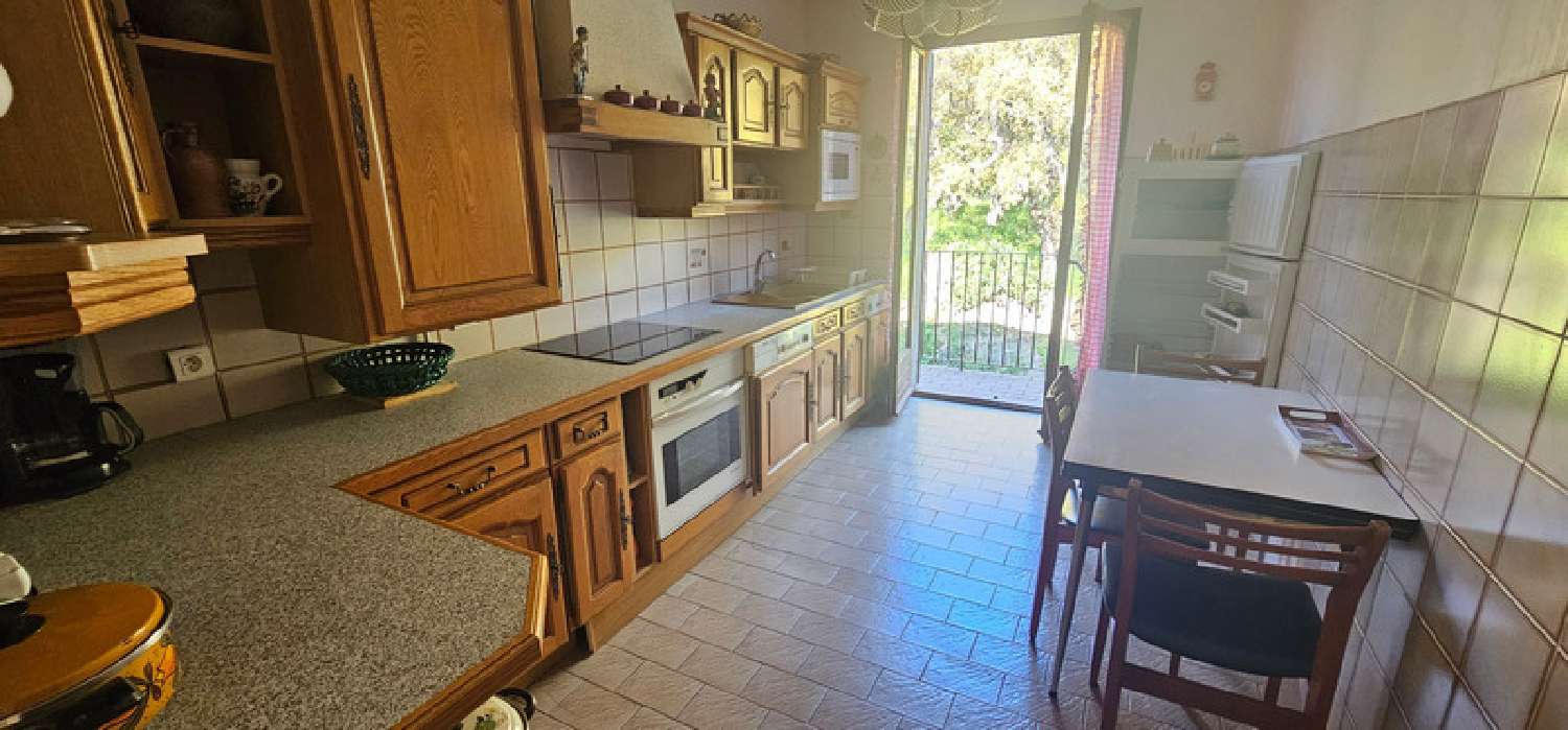  kaufen Wohnung/ Apartment Santa-Maria-di-Lota Haute-Corse 5