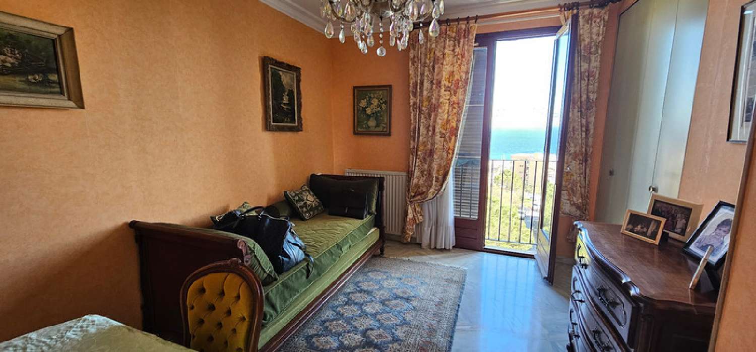  kaufen Wohnung/ Apartment Santa-Maria-di-Lota Haute-Corse 7
