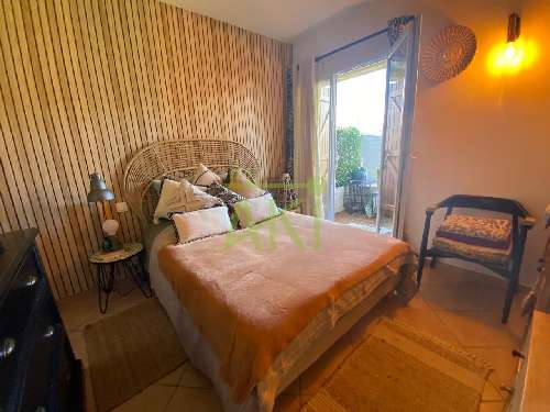  à vendre appartement Sarrola-Carcopino Corse-du-Sud 7