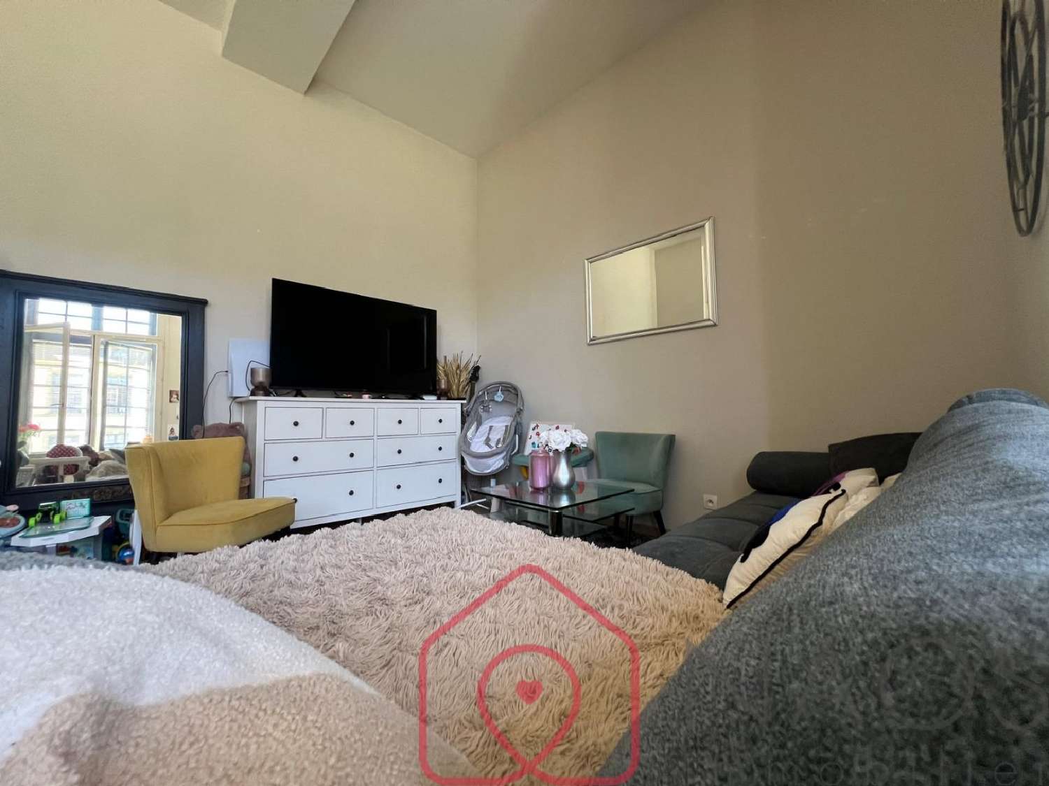  kaufen Wohnung/ Apartment Sedan Ardennes 6