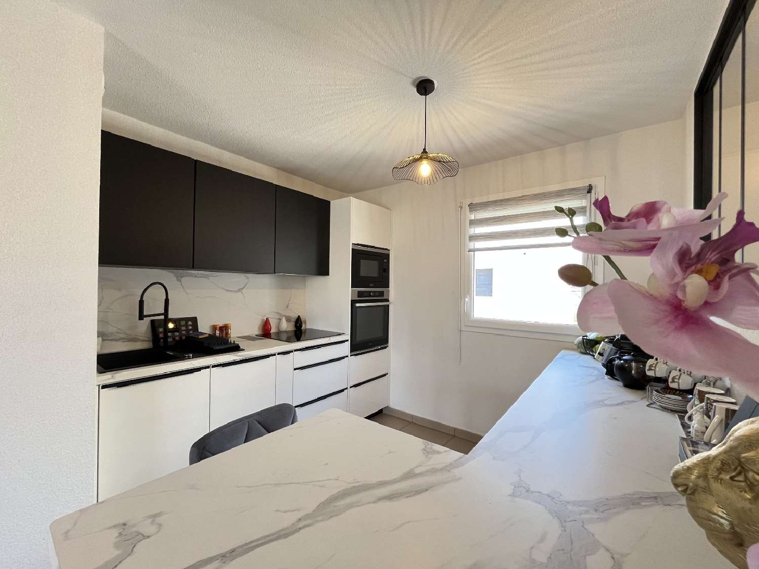  kaufen Wohnung/ Apartment Sérignan Hérault 2