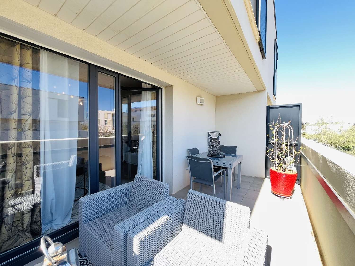  kaufen Wohnung/ Apartment Sérignan Hérault 3