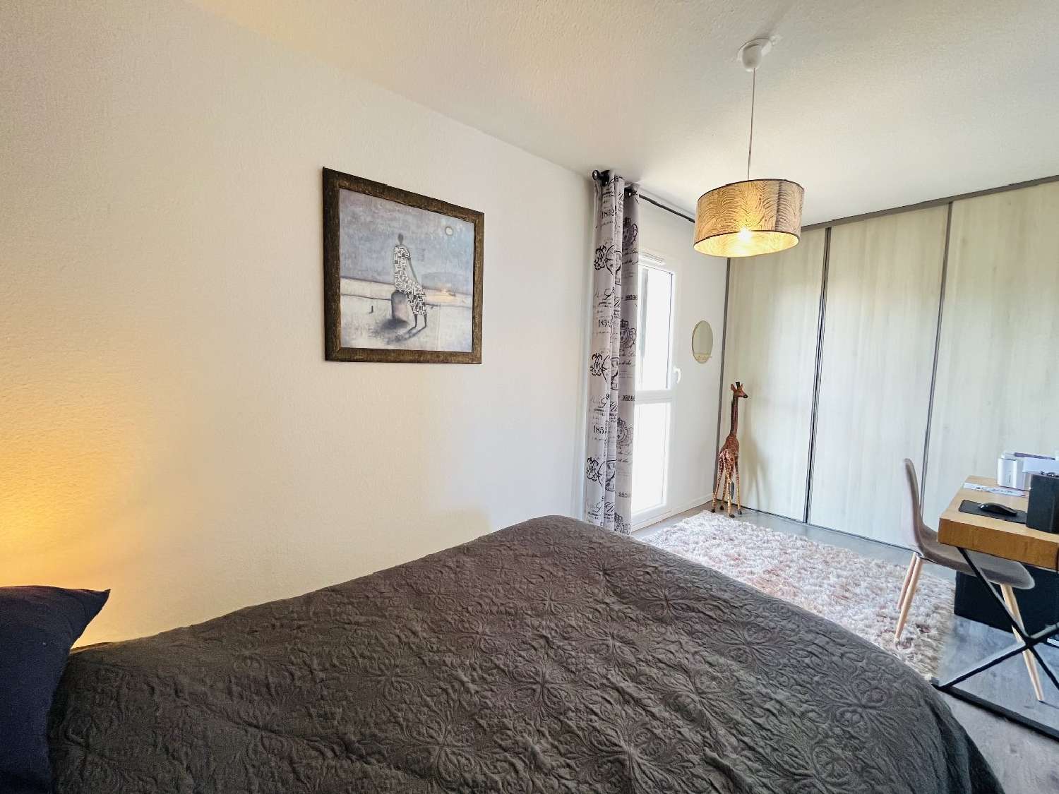  kaufen Wohnung/ Apartment Sérignan Hérault 5