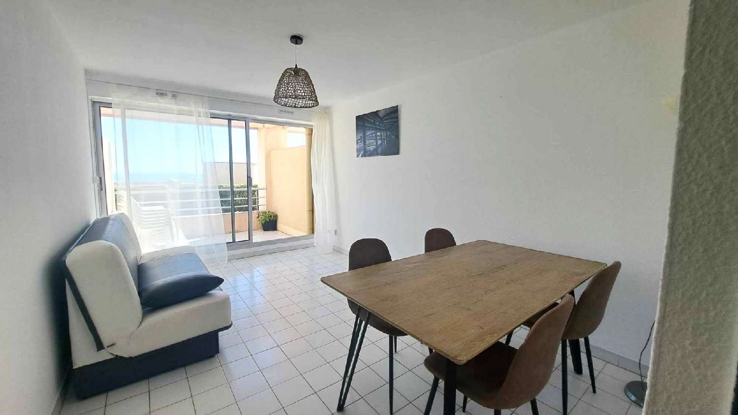  kaufen Wohnung/ Apartment Sète Hérault 3