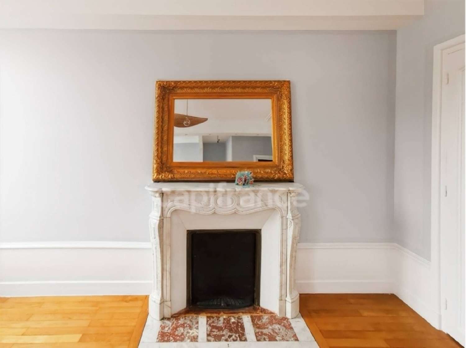  kaufen Wohnung/ Apartment Sevrey Saône-et-Loire 5