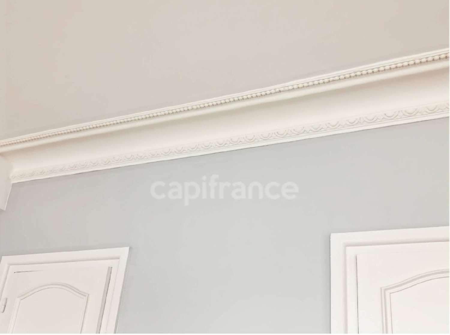  kaufen Wohnung/ Apartment Sevrey Saône-et-Loire 6