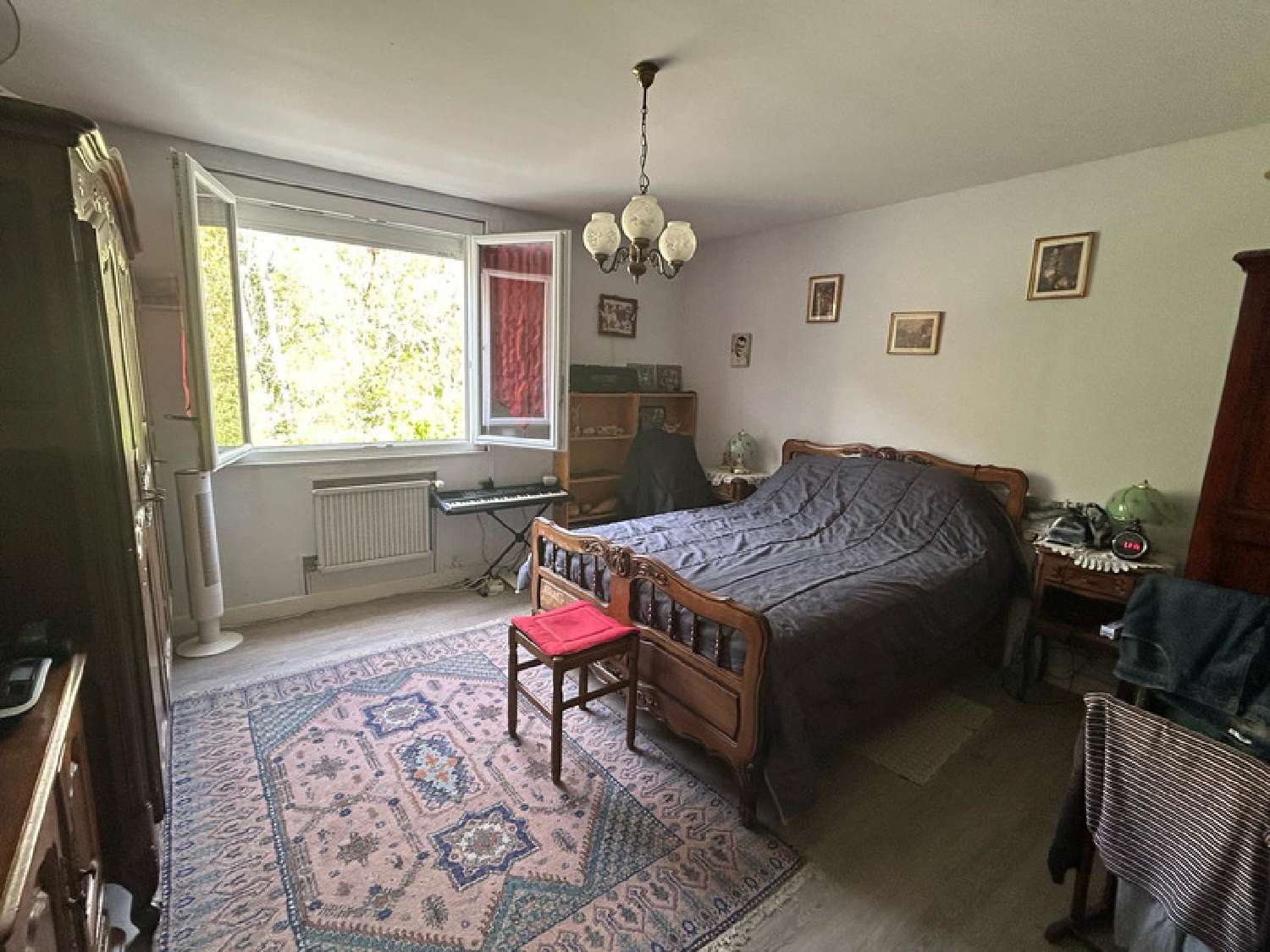  kaufen Wohnung/ Apartment Sisteron Alpes-de-Haute-Provence 4