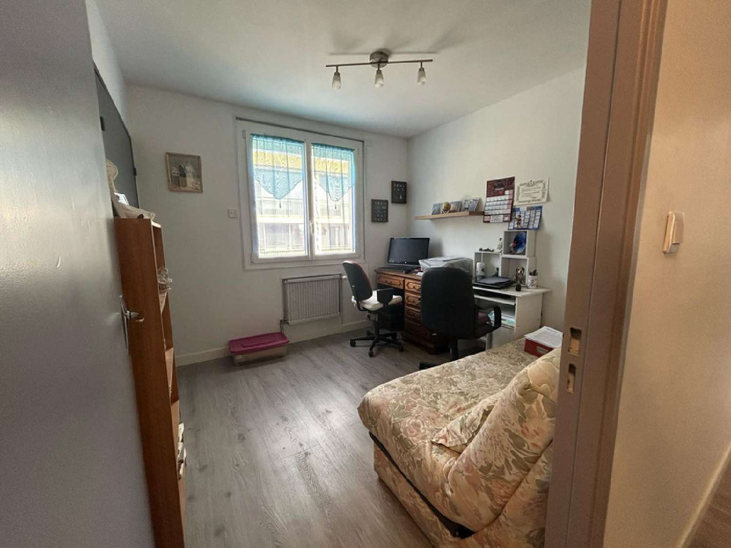  kaufen Wohnung/ Apartment Sisteron Alpes-de-Haute-Provence 5