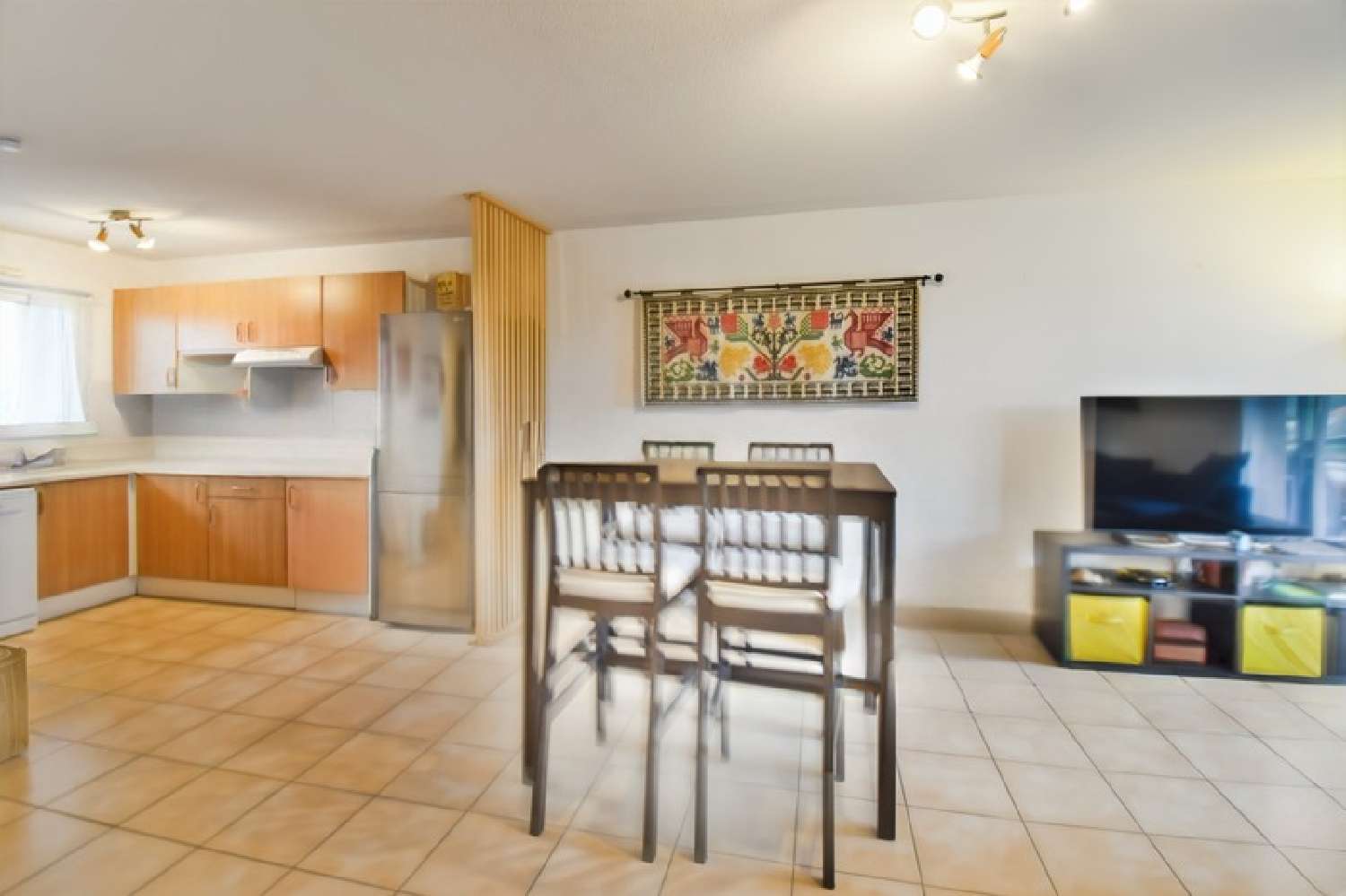  kaufen Wohnung/ Apartment Soustons Landes 6