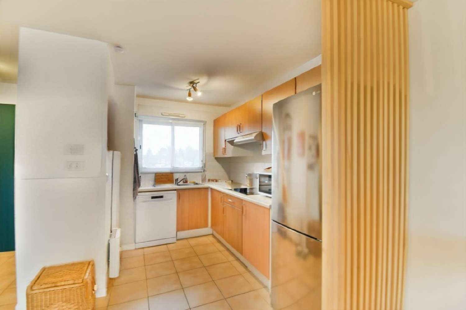  kaufen Wohnung/ Apartment Soustons Landes 7