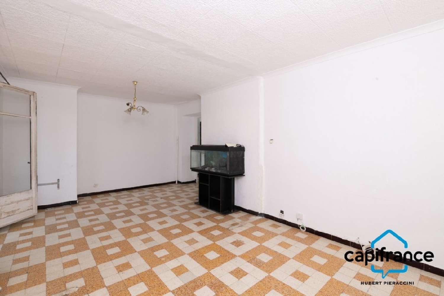  kaufen Wohnung/ Apartment Toulon Var 7