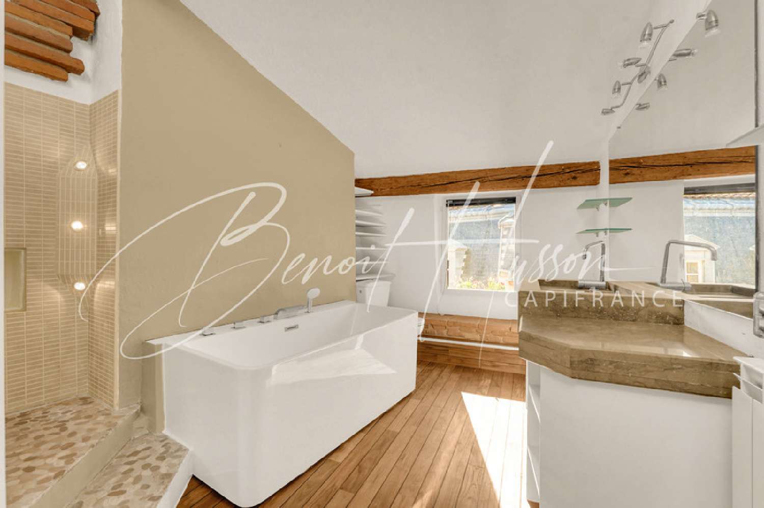  kaufen Wohnung/ Apartment Toulouse Haute-Garonne 7