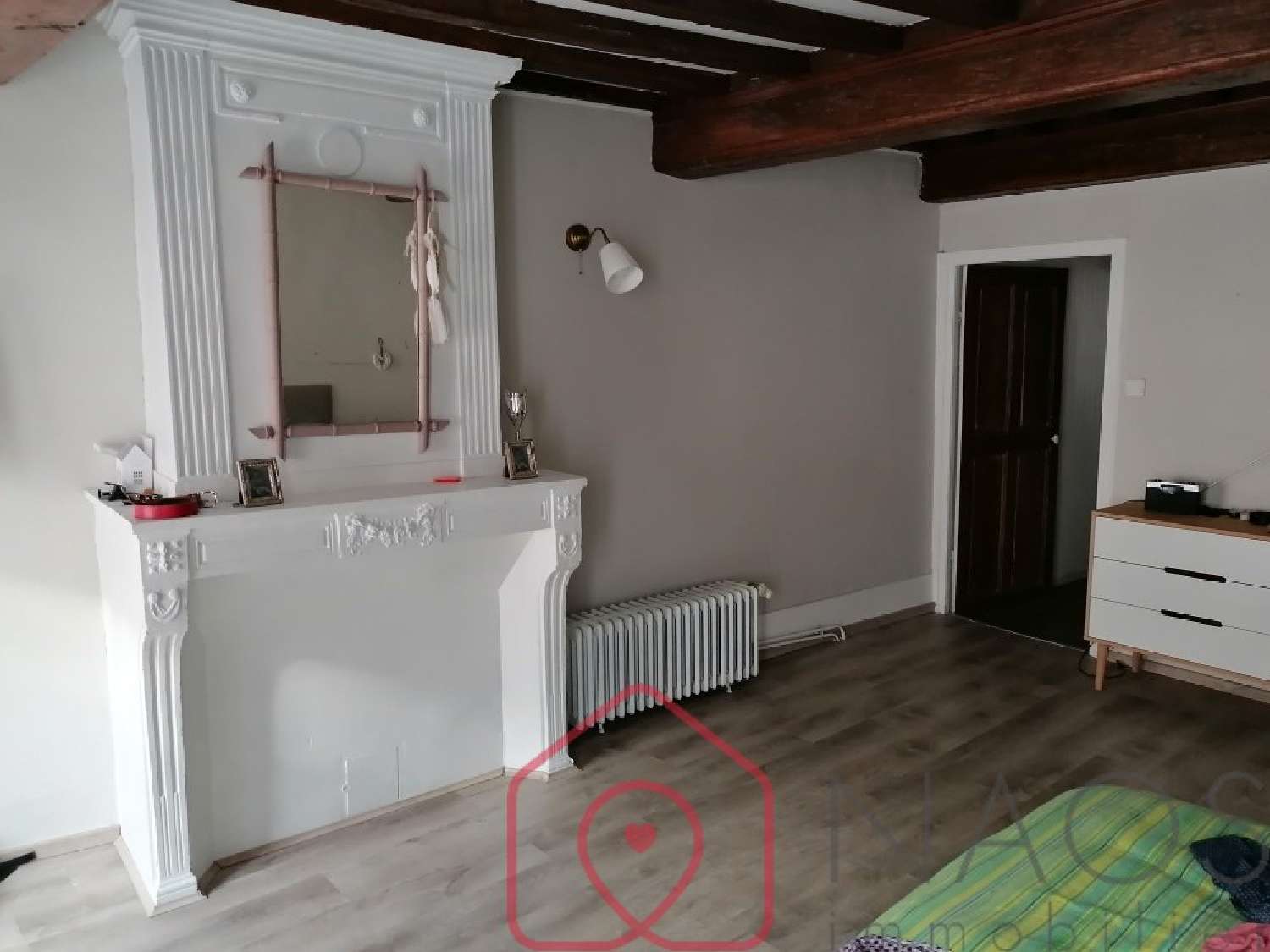  kaufen Wohnung/ Apartment Tournus Saône-et-Loire 7