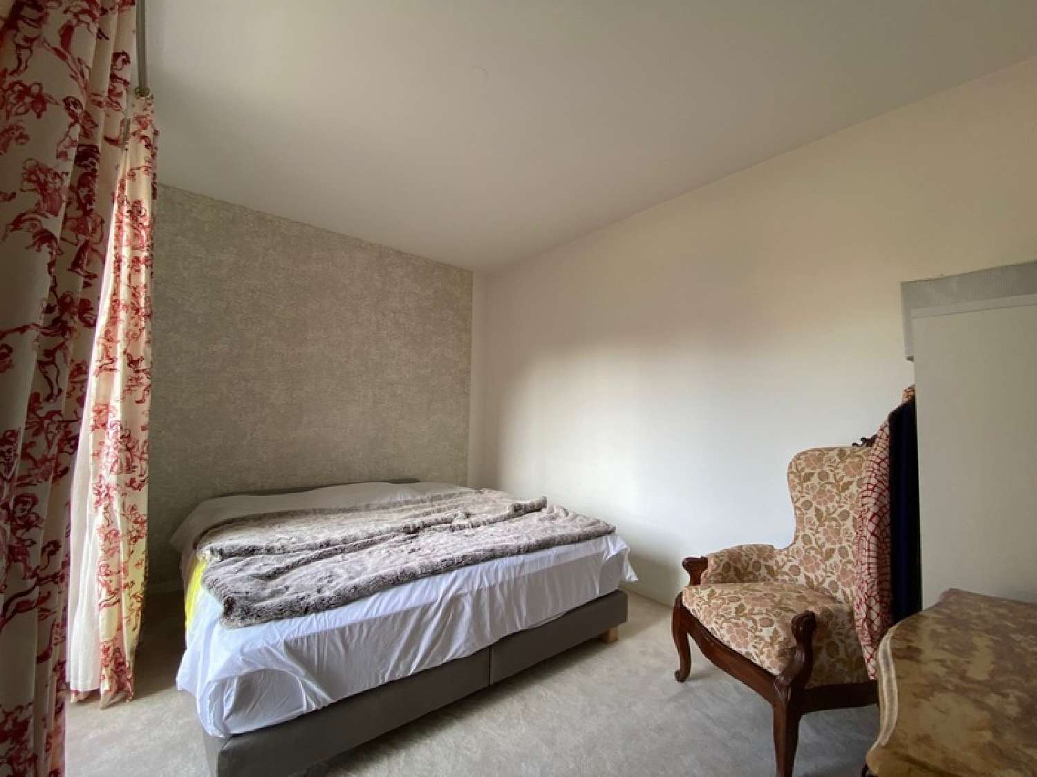 kaufen Wohnung/ Apartment Tours 37100 Indre-et-Loire 7