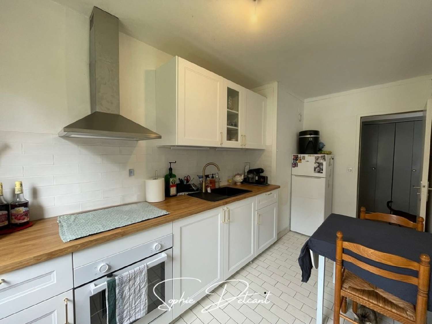  kaufen Wohnung/ Apartment Tours 37200 Indre-et-Loire 1