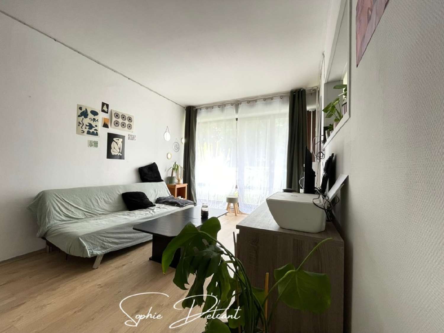  kaufen Wohnung/ Apartment Tours 37200 Indre-et-Loire 2