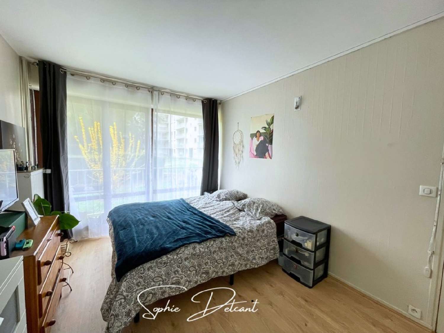  kaufen Wohnung/ Apartment Tours 37200 Indre-et-Loire 6
