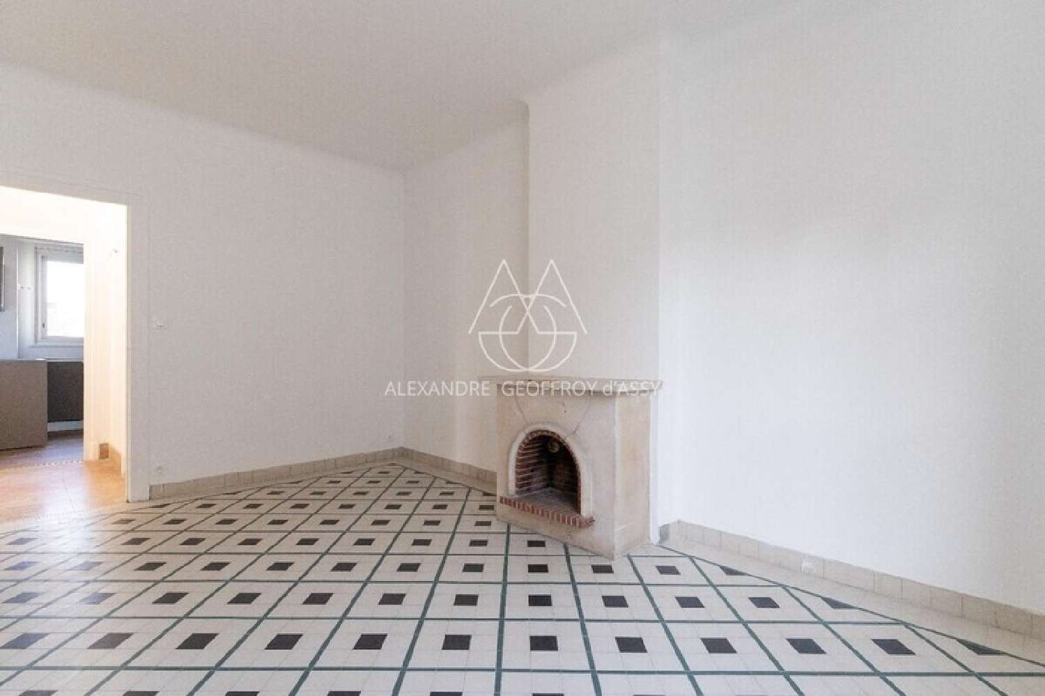  kaufen Wohnung/ Apartment Tours Indre-et-Loire 2