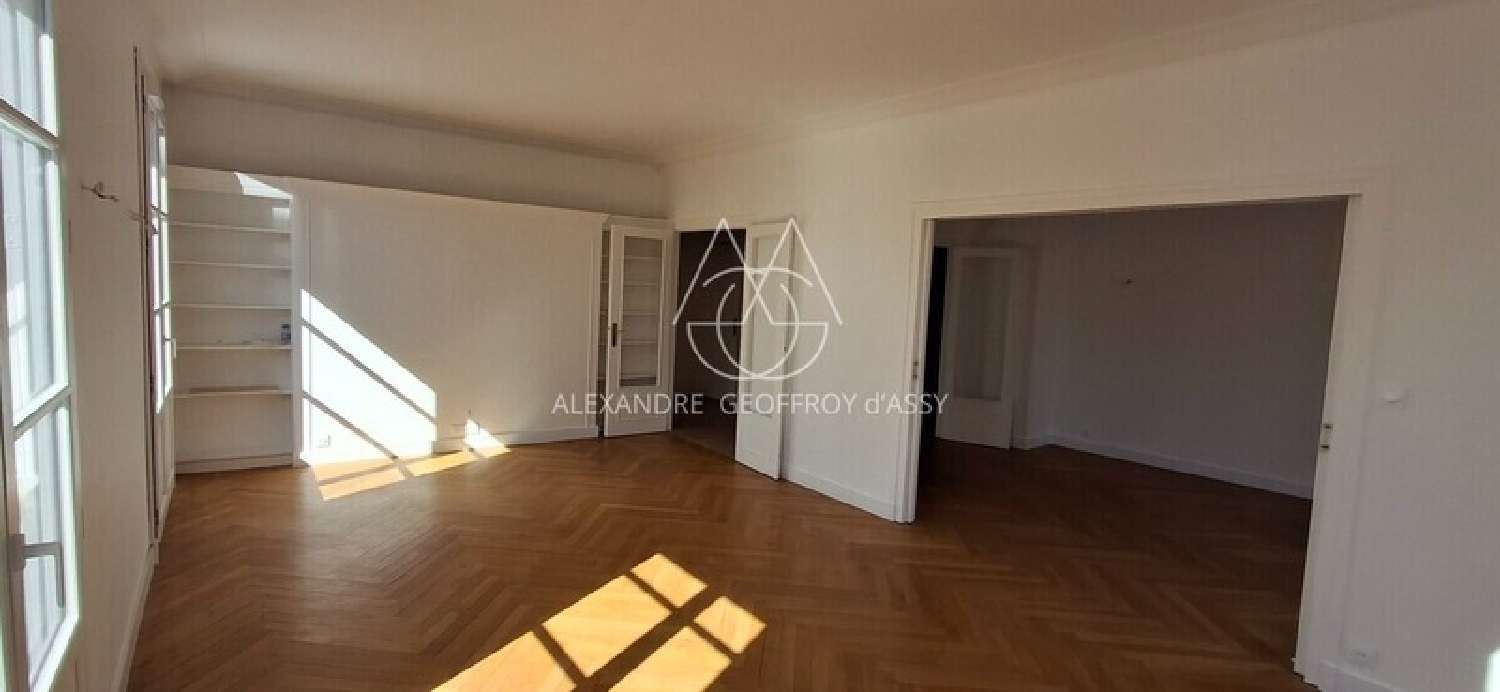  kaufen Wohnung/ Apartment Tours Indre-et-Loire 4