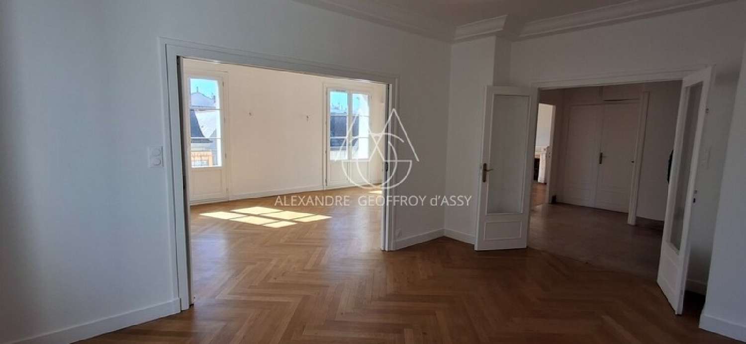  kaufen Wohnung/ Apartment Tours Indre-et-Loire 6